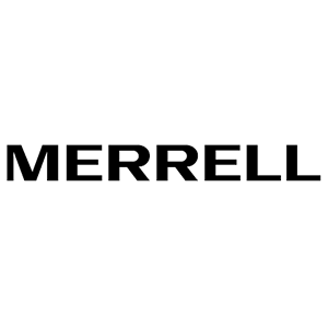 Merrell US