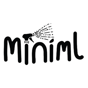 Miniml UK Discount Vouchers Codes