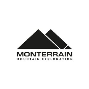 Monterrain Discount Vouchers Codes