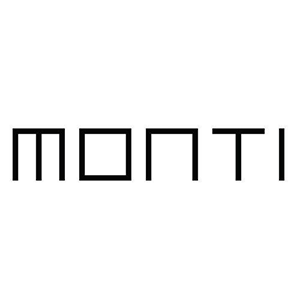 Monti Boutique Coupons Codes