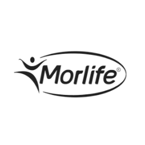 Morlife Discount Code