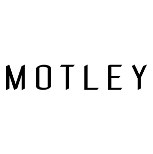 Motley London Discount Vouchers Codes