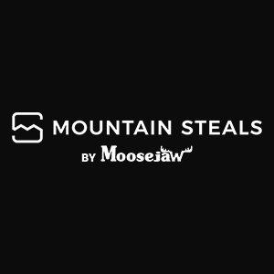 MountainSteals Discount Code