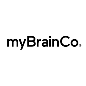 myBrainCo Discount Code
