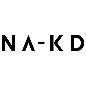 NA-KD Discount Codes