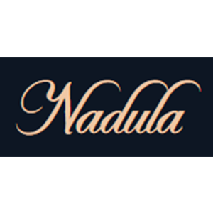Nadula US Discount Vouchers Codes