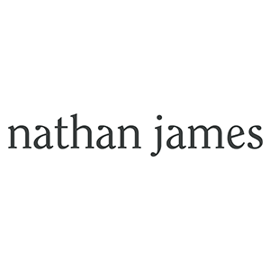 Nathan James Coupons Codes