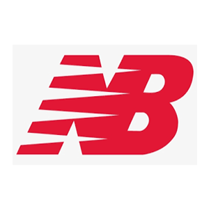New Balance Discount Codes