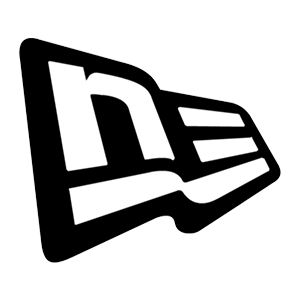 New Era Cap Discount Vouchers Codes