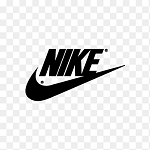Nike AU Discount Vouchers Codes