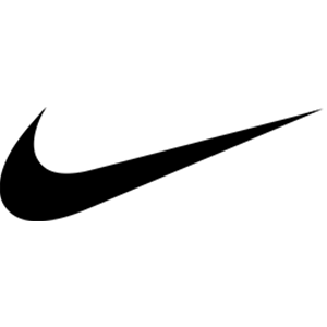 Nike Store Discount Code