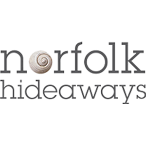 Norfolk Hideaways Discount Vouchers Codes