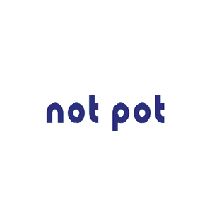 Not Pot Coupon Codes