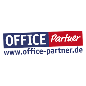 Office-Partner DE Discount Vouchers Codes