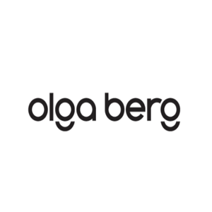 Olga Berg Discount Code