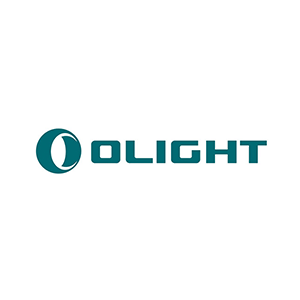 Olight UK Discount Vouchers Codes
