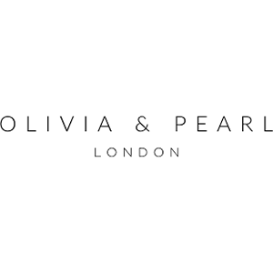 Olivia And Pearl Discount Vouchers Codes