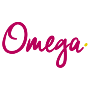 Omega Breaks UK Discount Vouchers Codes
