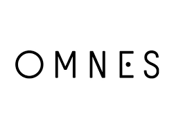 OMNES UK Discount Vouchers Codes