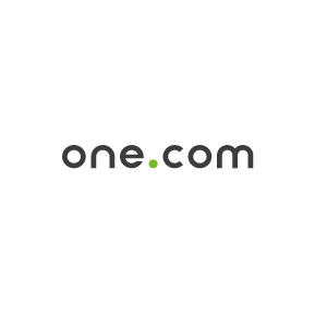 One com Discount Vouchers Codes