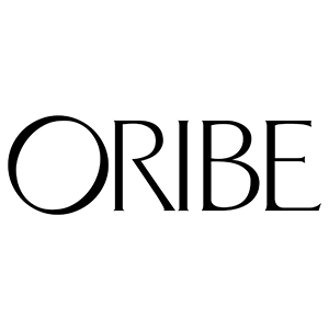 Oribe Coupons Codes