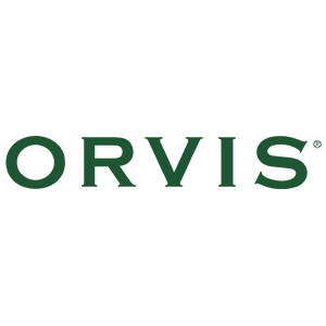 Orvis Discount Code