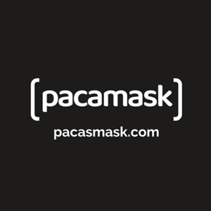 Pacamask Discount Vouchers Codes