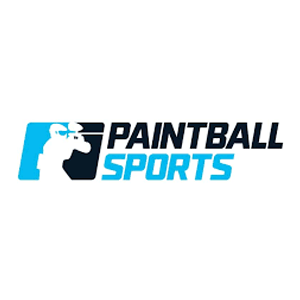 Paintball Sports DE Discount Vouchers Codes