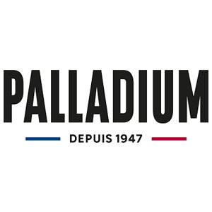 Palladium DE Discount Vouchers Codes
