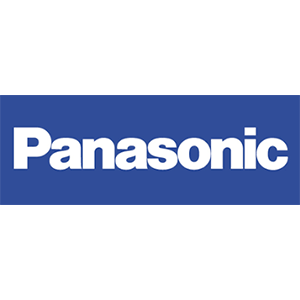 Panasonic Discount Vouchers Codes