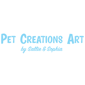 Pet Creations Discount Vouchers Codes