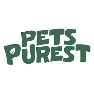 Pets Purest UK
