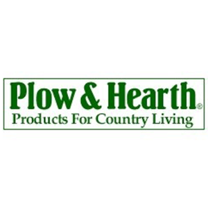 Plow & Hearth Discount Code