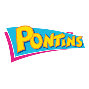 Pontins UK
