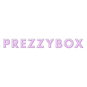 PrezzyBox Discount Codes