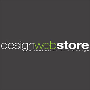 DesignwebStore DE Discount Vouchers Codes