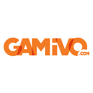 Gamivo DE Discount Vouchers Codes