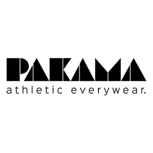 Pakama DE Discount Vouchers Codes