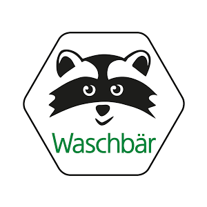 Waschbär DE Discount Vouchers Codes