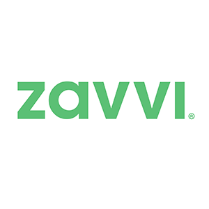Zavvi DE Discount Vouchers Codes