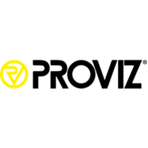 Proviz Discount Code