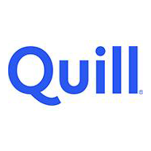 Quill Coupons Codes