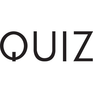 Quiz Clothing UK