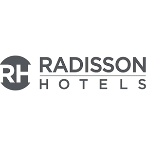 Radisson Hotels Discount Vouchers Codes