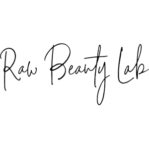 Raw Beauty Lab Discount Vouchers Codes