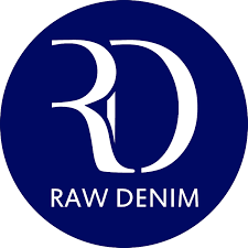 Raw Denim Discount Vouchers Codes
