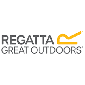 Regatta UK Discount Code