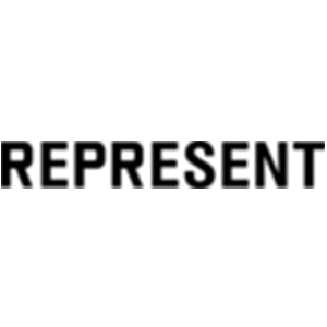 Represent Clothing Discount COde