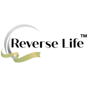Reverse life Discount Vouchers Codes