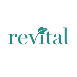 Revital Discount Codes